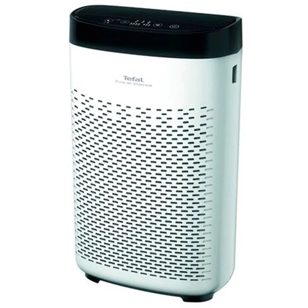 Alternative view of Máy Lọc Không Khí Tefal Pt2530f0 -tefal