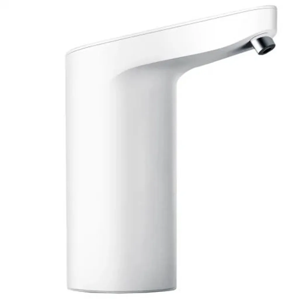 Vòi Nước Tự Động Tích Hợp Tds Lydsto Hd-zdcsj02 - Vòi Nước Tự Động Tích Hợp Đo Chỉ Số Tds