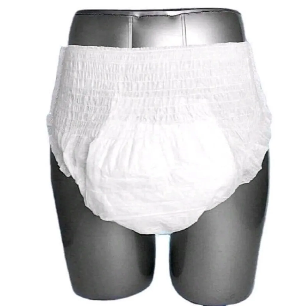 Alternative view of 20 Miếng Bỉm Người Già Joycare