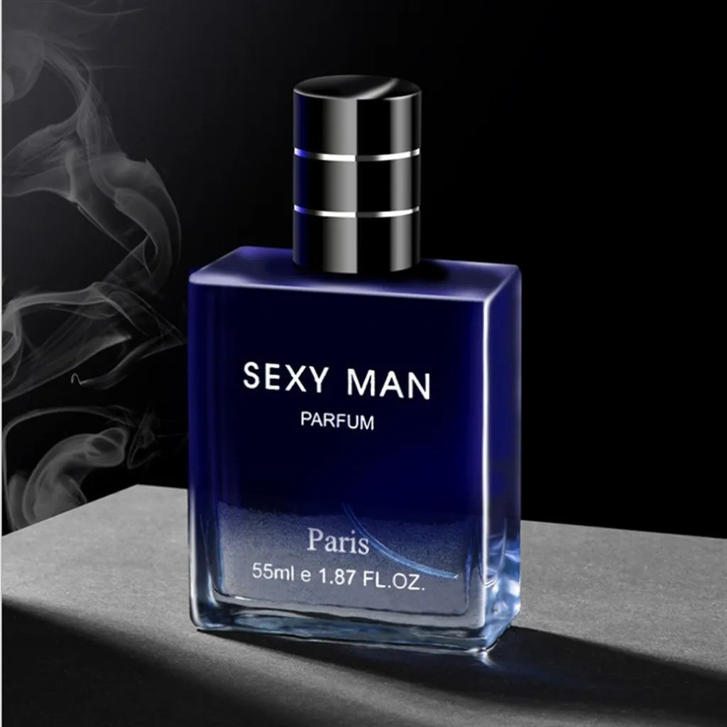 Alternative view of Nước Hoa Sexy Man 55ml - Gdn
