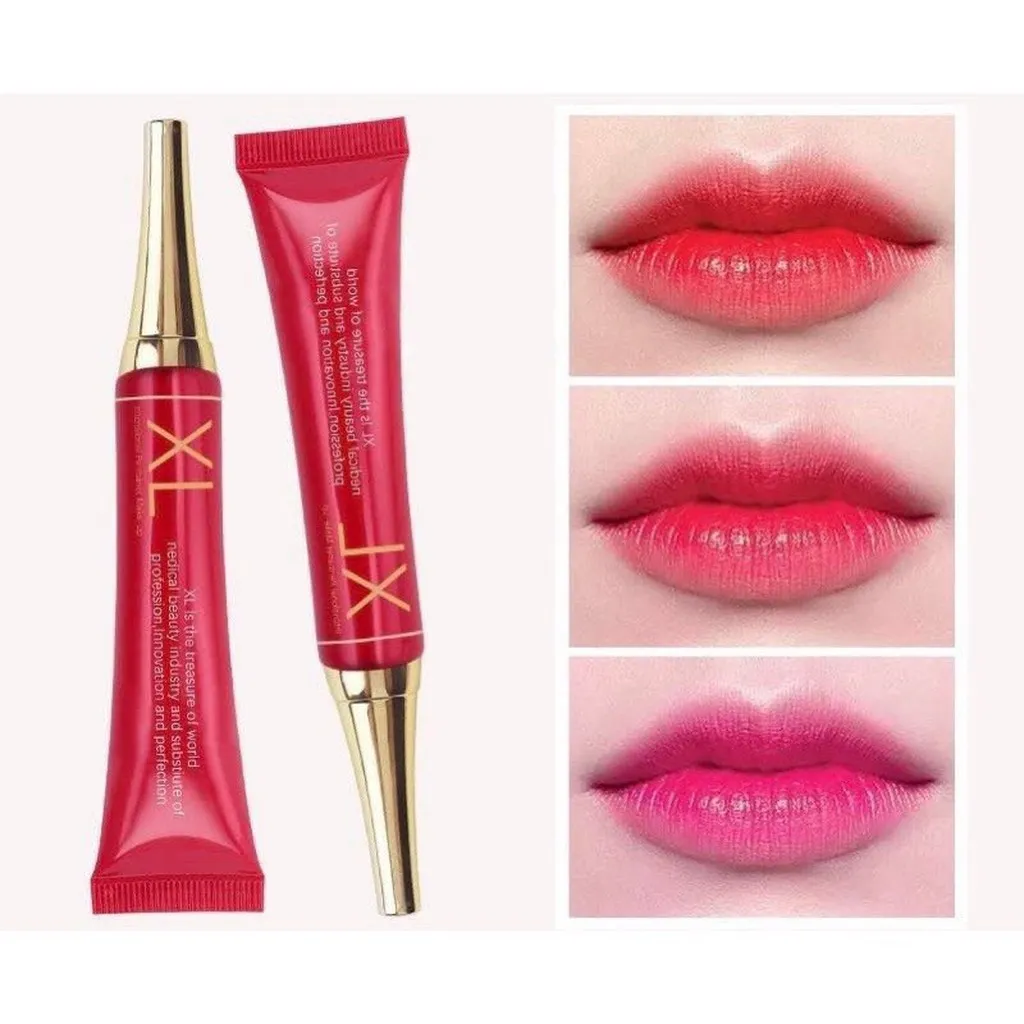 Gel Hồng Ti Hồng Môi Xl 15ml - Gdn