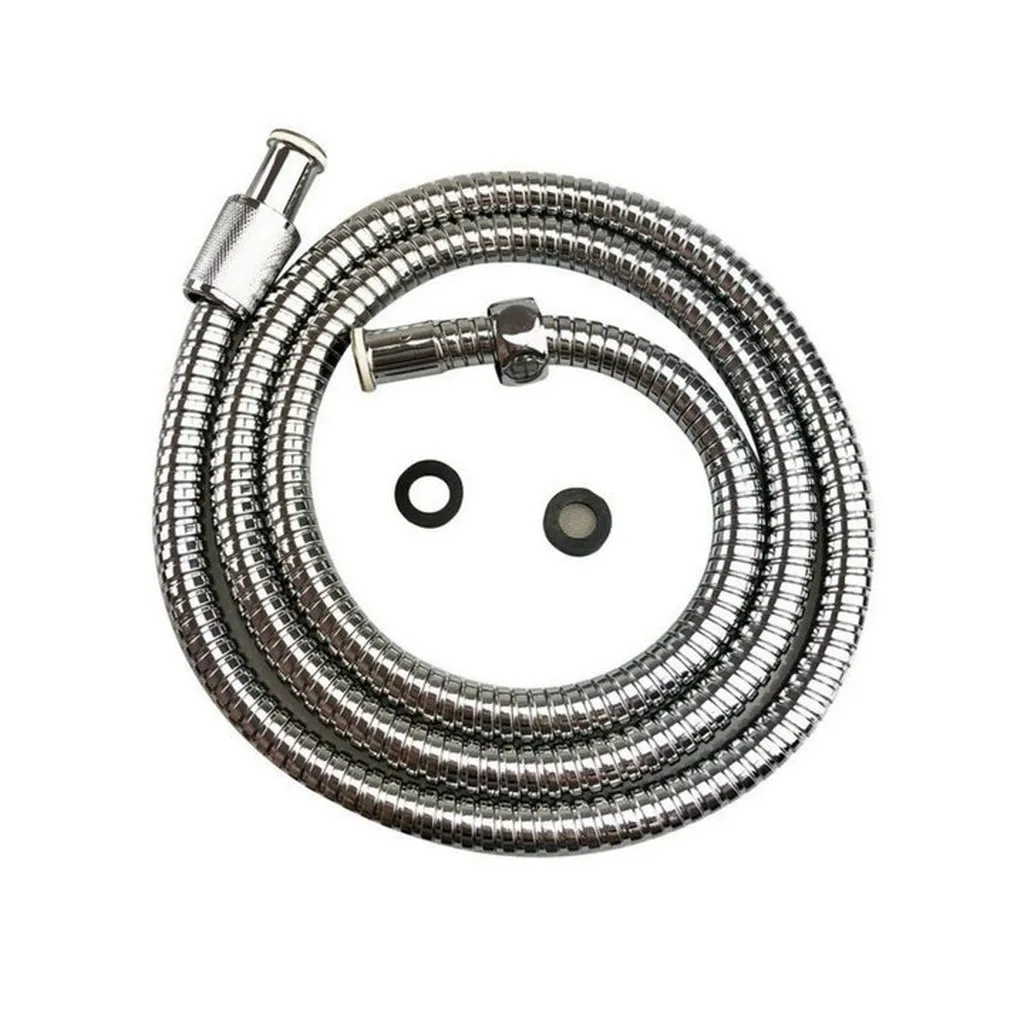 Dây Vòi Xịt, Vòi Sen Tắm Lò Xo Cao Cấp