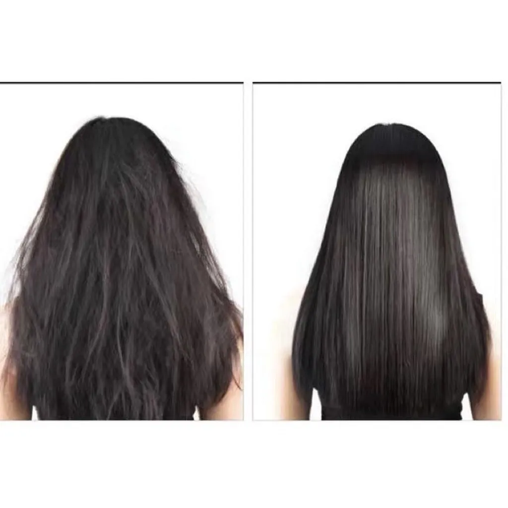 Alternative view of Cây Chuốt Tóc Con, Gel Vuốt Tóc Mai Chuốt Tóc Gọn Gàng Giữ Nếp Que Chuốt Tóc Con