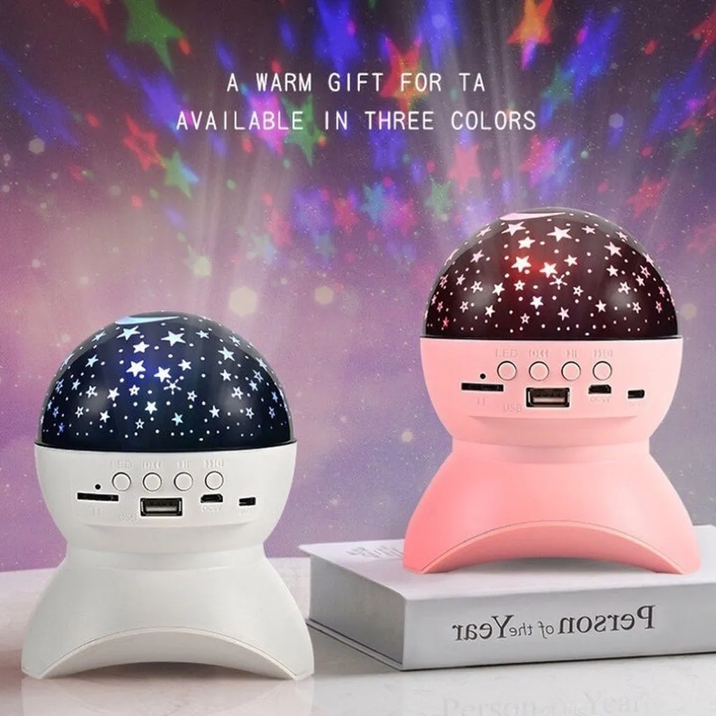 Loa Bluetooth Xy-890 Kiêm Đèn Chiếu Sao - Gdn
