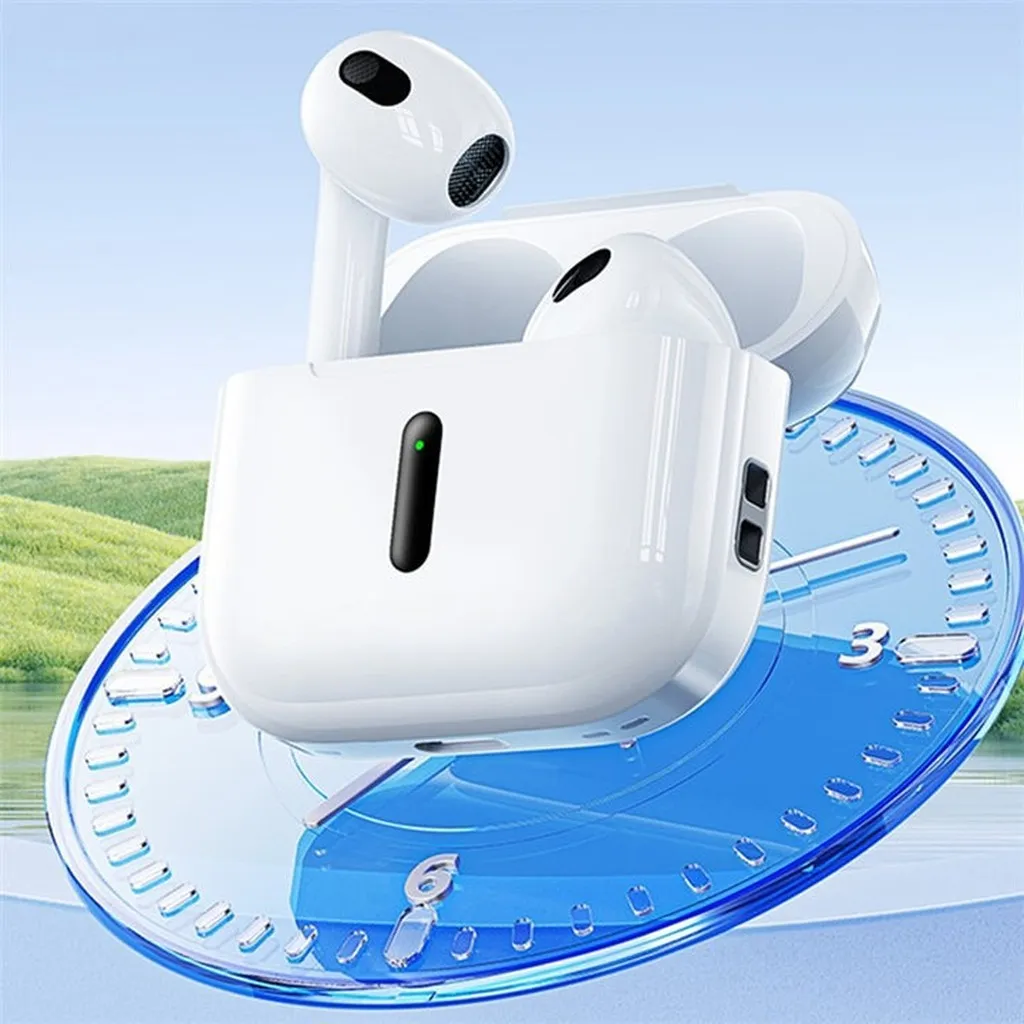 Alternative view of Hộp 1 Cái - Tai Nghe Bluetooth Bt420 Remax (màu Trắng)