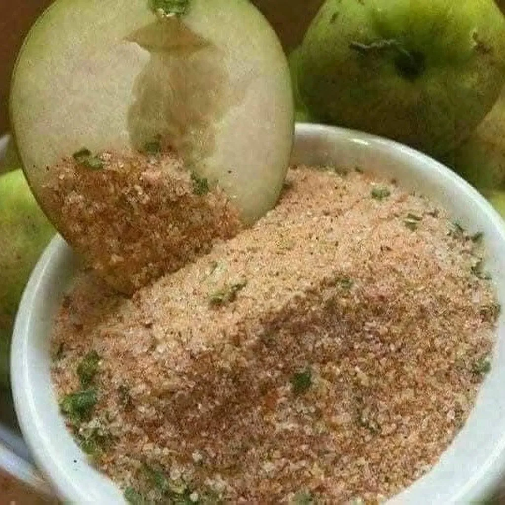 Alternative view of Muối Hảo Hảo 500g, Tô Điểm Bữa Ăn Ngon - Winnie House