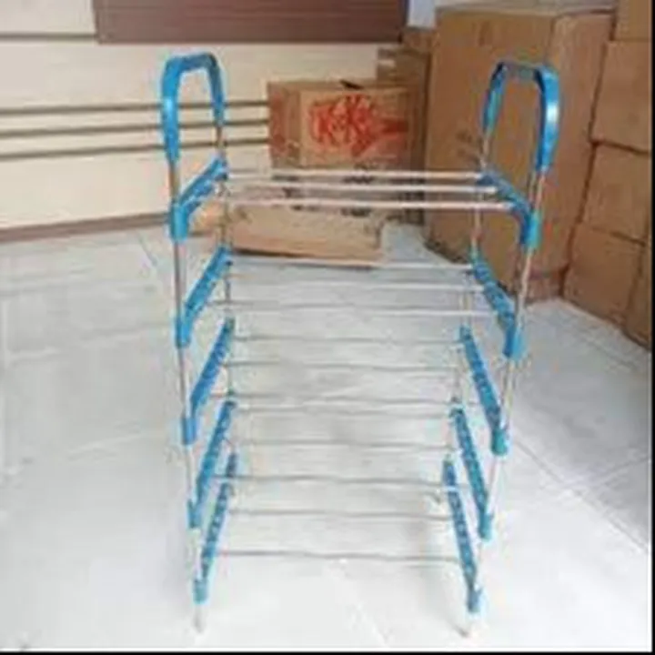 Alternative view of Kệ Để Giày Dép 5 Tầng Tiện Lợi
