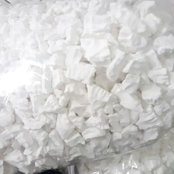 Alternative view of Bột Sắn Dây Ta Nguyên Chất Nhà Làm Trắng Sạch 1kg, Đặc Sản Huế Ctb733 - Bechip