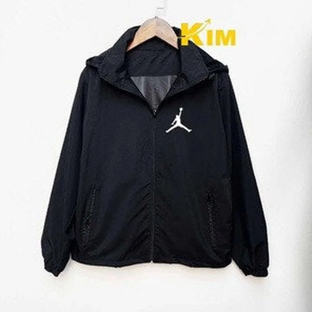 Alternative view of Sale Giảm Giá Nhiều Mẫu Áo Khoác M138-142- Kim
