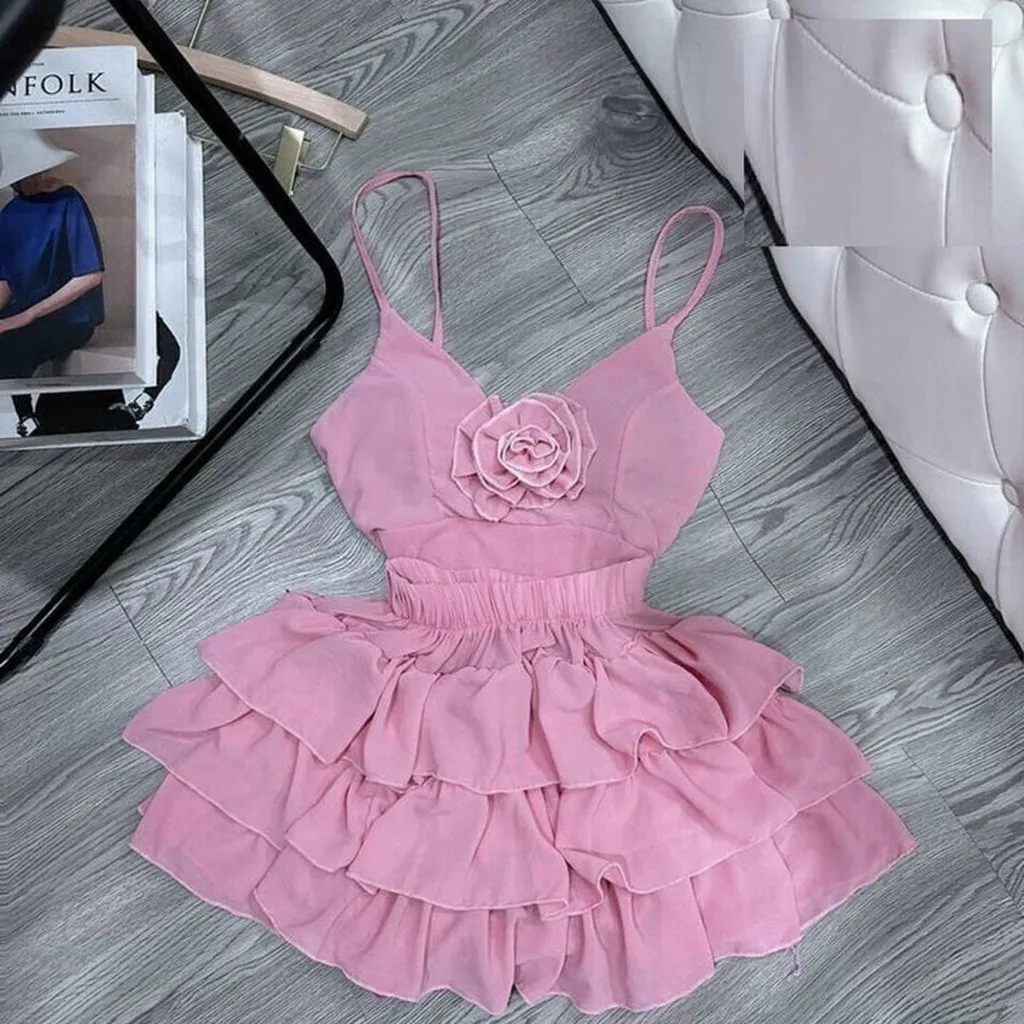 Sale Giảm Giá Sốc Nhiều Váy Đầm Set Bộ Siêu Xinh M144-147- Kim