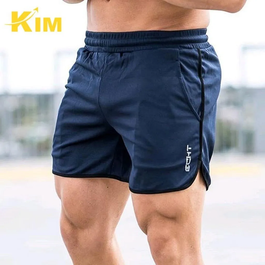 Sale Quần Đùi Nam Siêu Rẻ M170-172- Kim