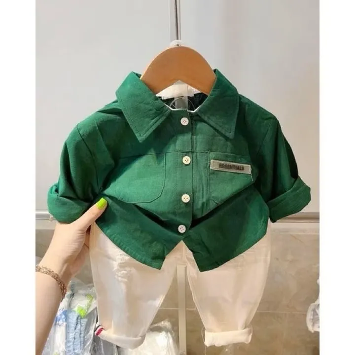 Sale Giảm Giá Sốc Đồ Bé Nhiều Mẫu Siêu Xinh M19 - M21 - Min Corner