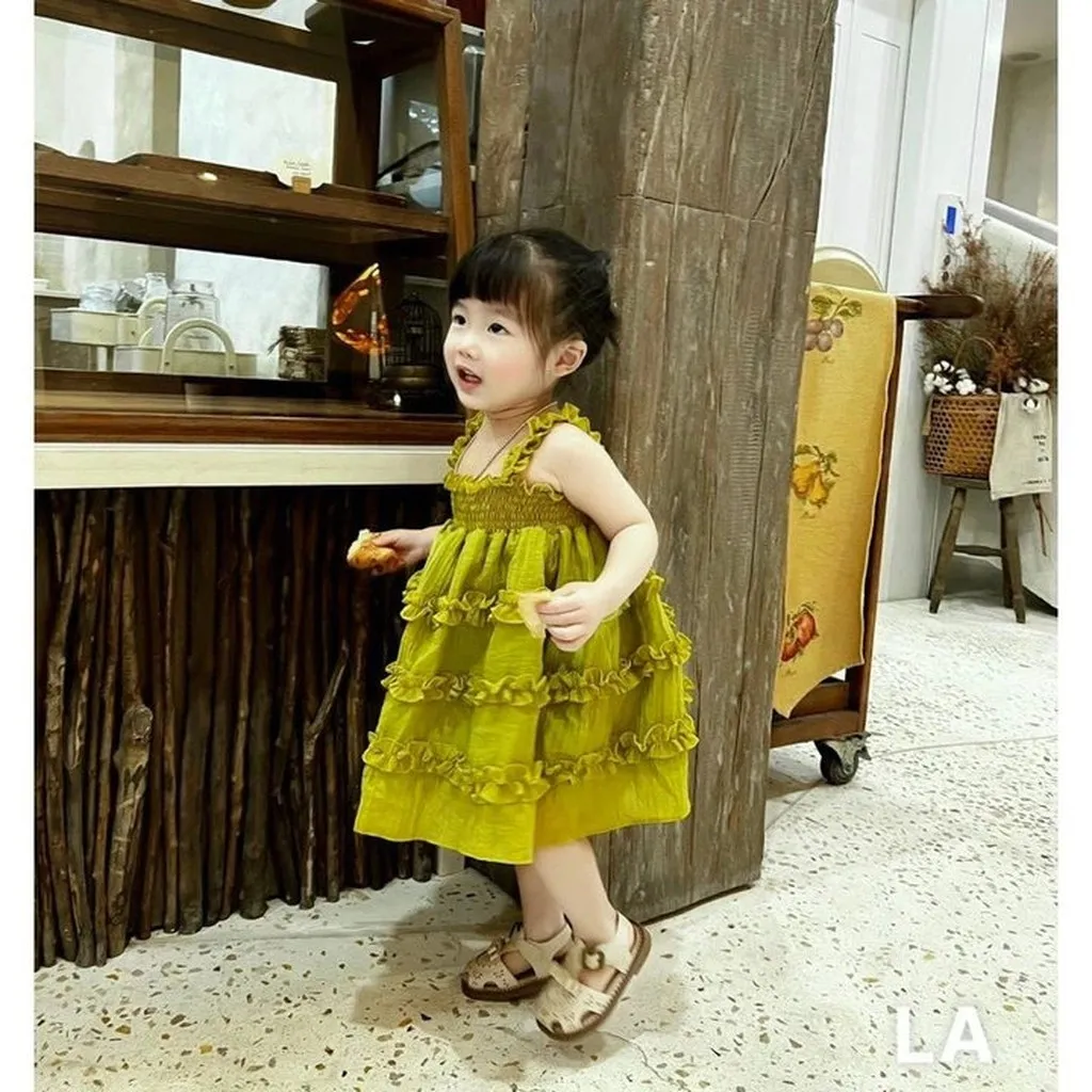 Sale Giảm Giá Sốc Đồ Bé Nhiều Mẫu Siêu Xinh M12 - M15 - Min Corner
