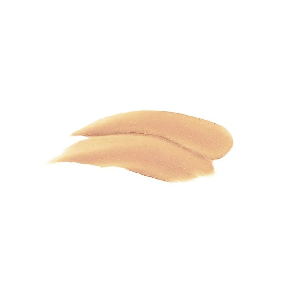 Alternative view of Kem Chống Nắng Khoáng Chất Kiêm Kem Lót Có Màu Spf40 Pa+++ 50g Tizo3